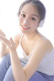 你好李焕英电影免费播放