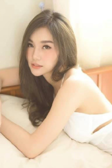 明星专题：郭沫若